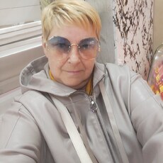 Лина