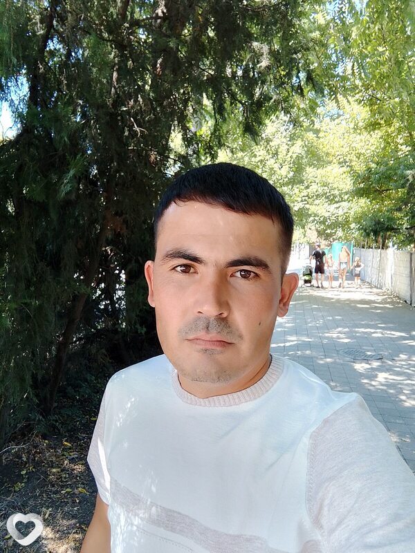 Андрюха