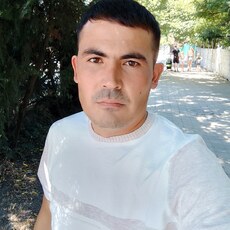 Андрюха