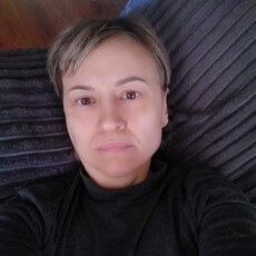 Майя