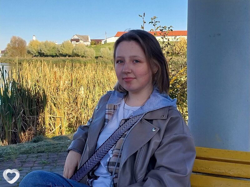 Марта