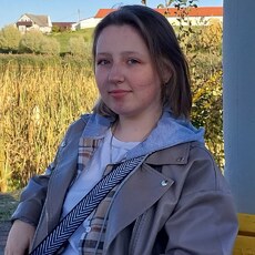 Марта