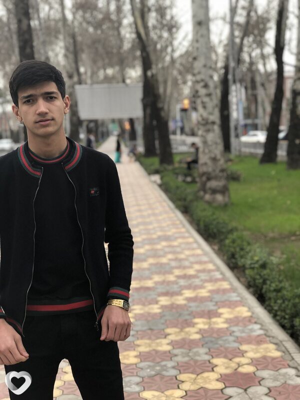 Прокопий