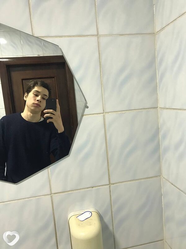 Семён