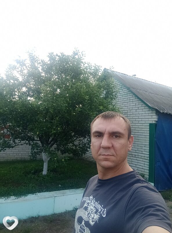 Алексей