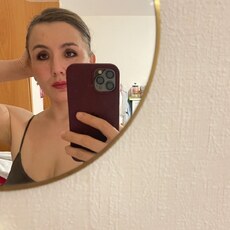 Нэса