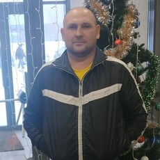 Валя