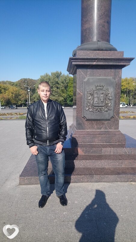 Эдик