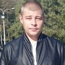 Валерий