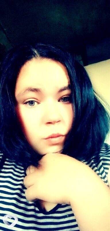 Васса