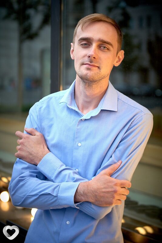 Гавриил