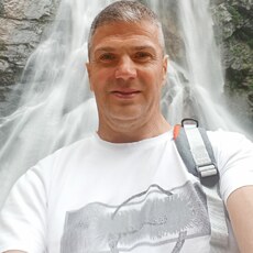 Донат