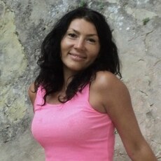 Алина