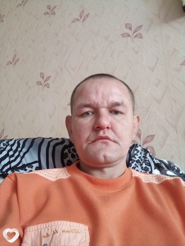 Марик