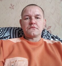Марик