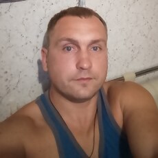Ярослав