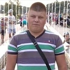 Боря
