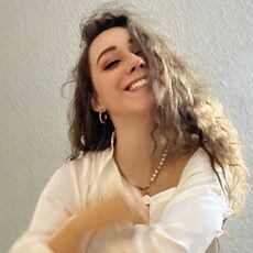 Владислава
