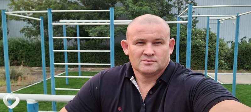 Кузьма