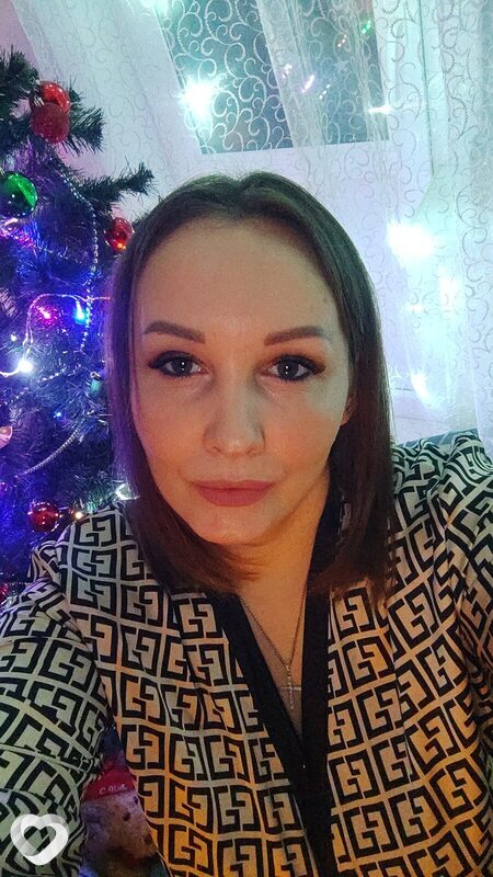 Снежа