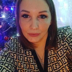 Снежа