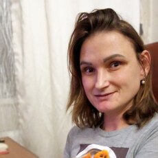 Зоя