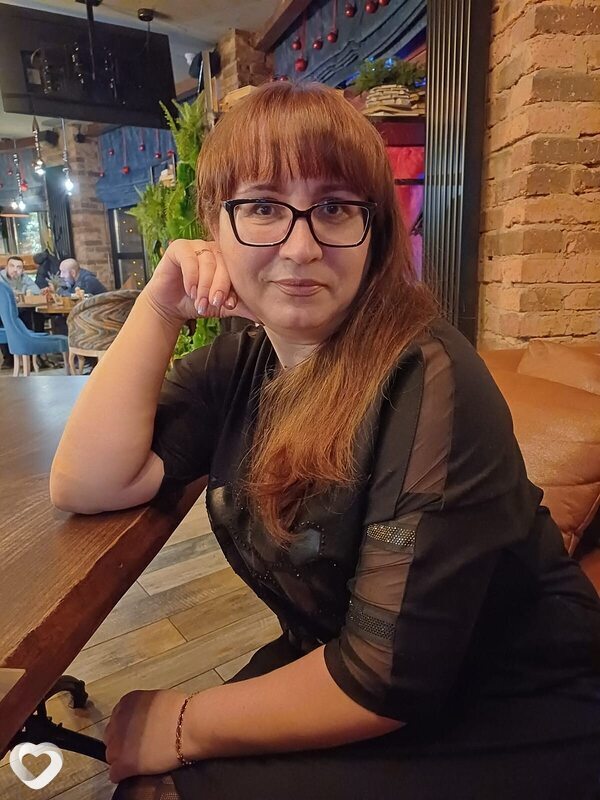 Лера