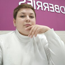 Маша