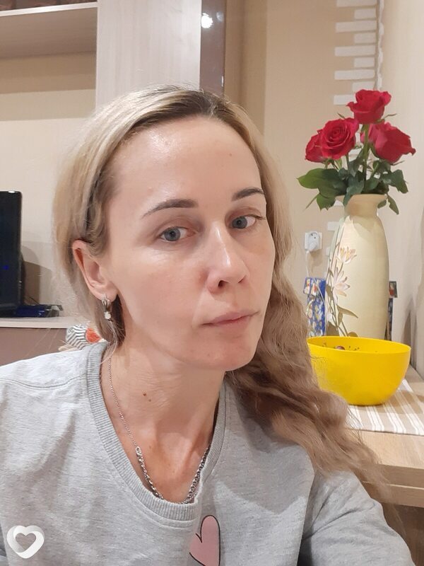 Доминика