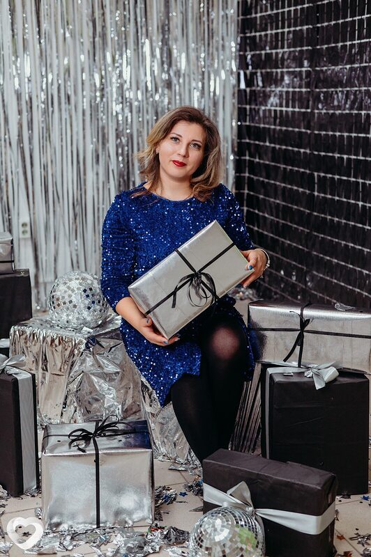 Лена