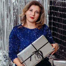 Лена