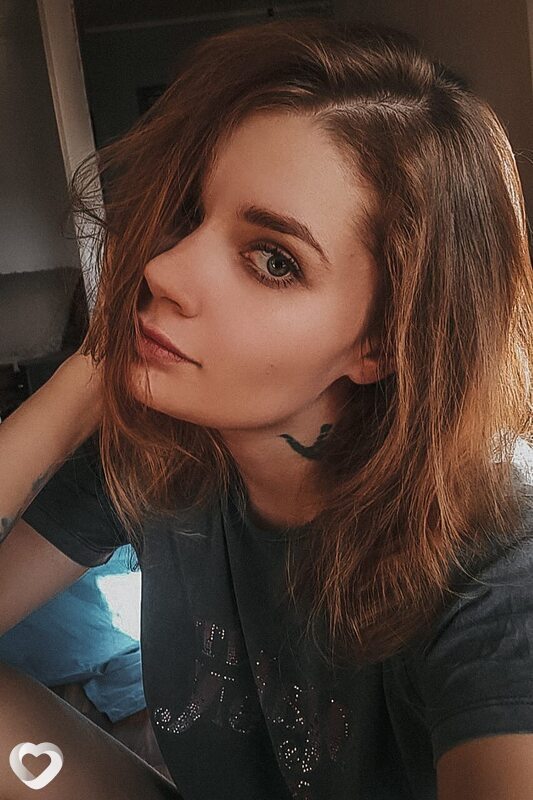 Владислава