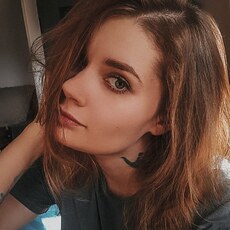 Владислава