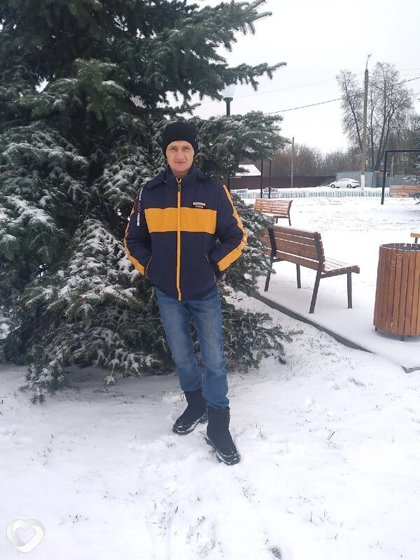Валерий