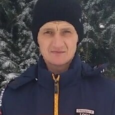 Валерий