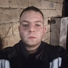 Кирюха
