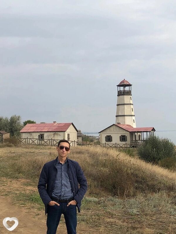 Роман
