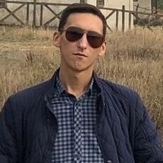 Роман