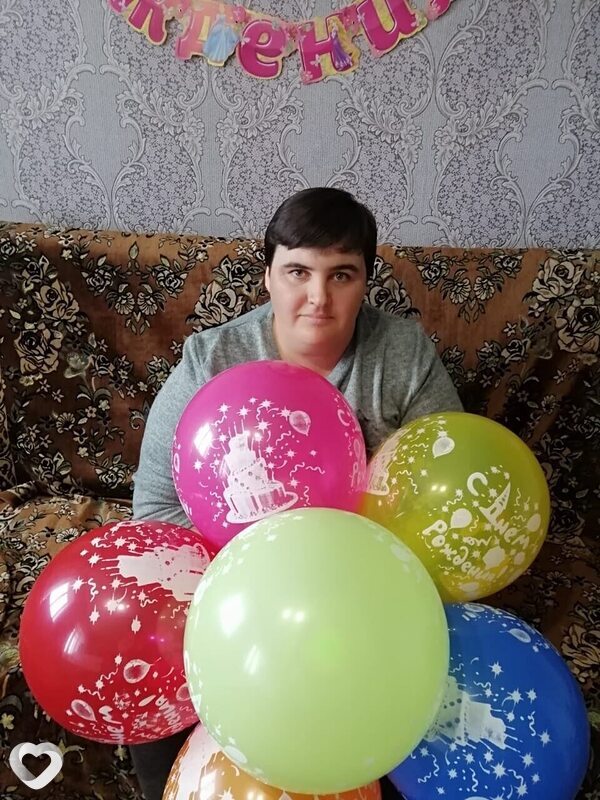 Тамара
