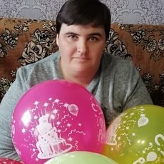 Тамара