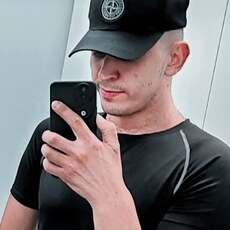Вася