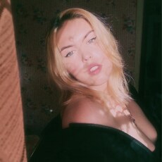 Фаина