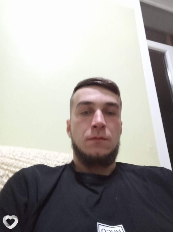 Афанасий