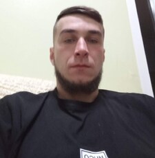 Афанасий