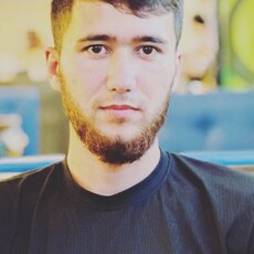 Костя