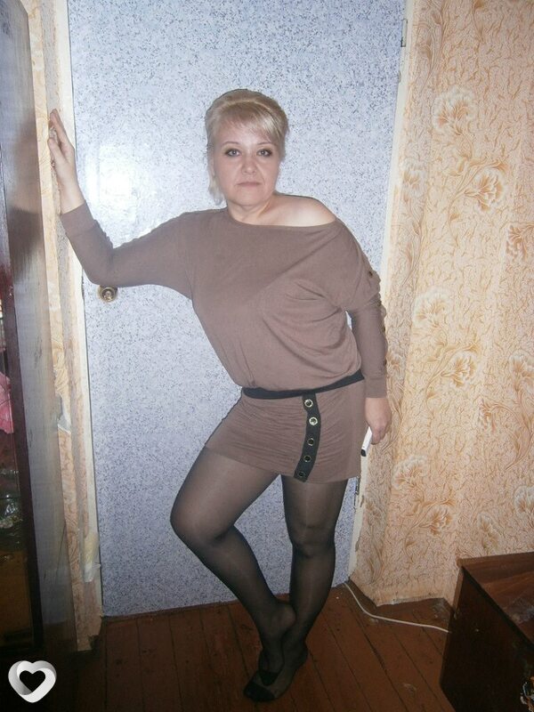 Злата