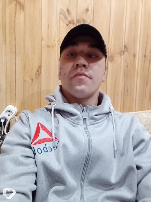 Слава