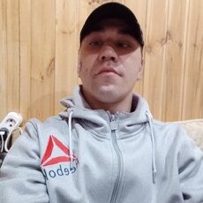 Слава