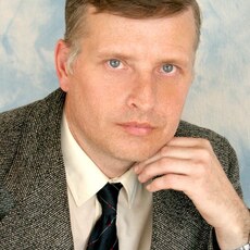 Артурик