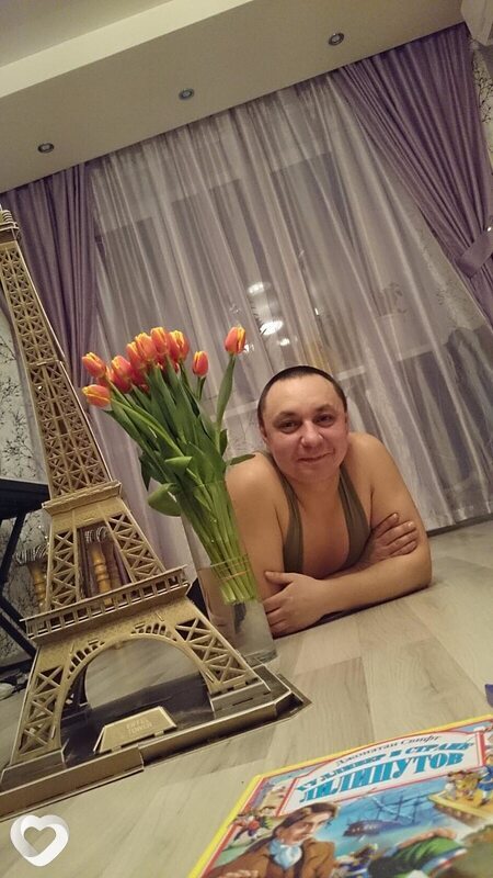 Егор
